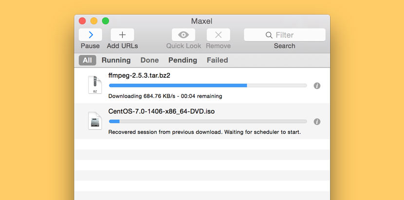 download idm maxel for mac free full version