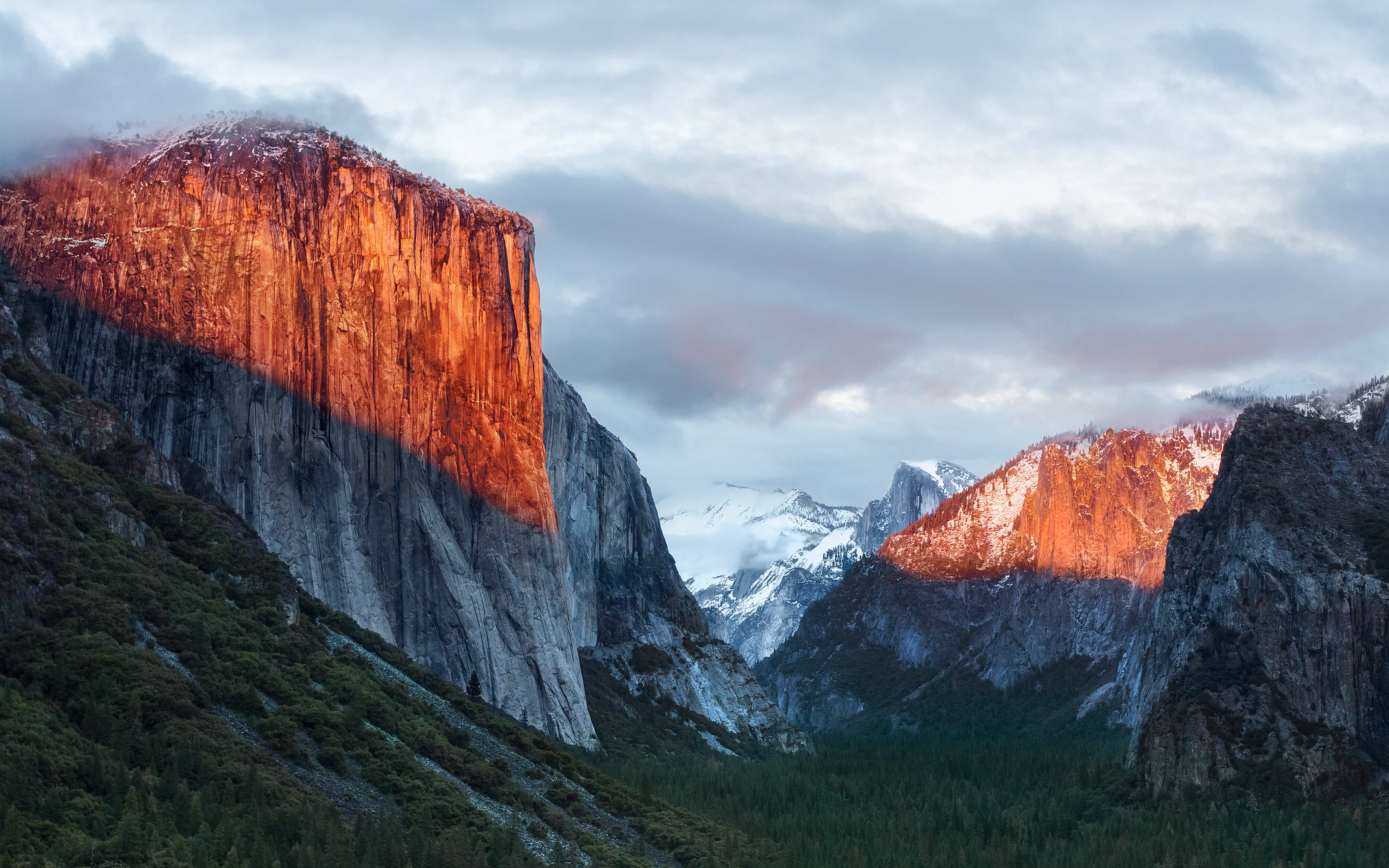 macbook high sierra download for mac