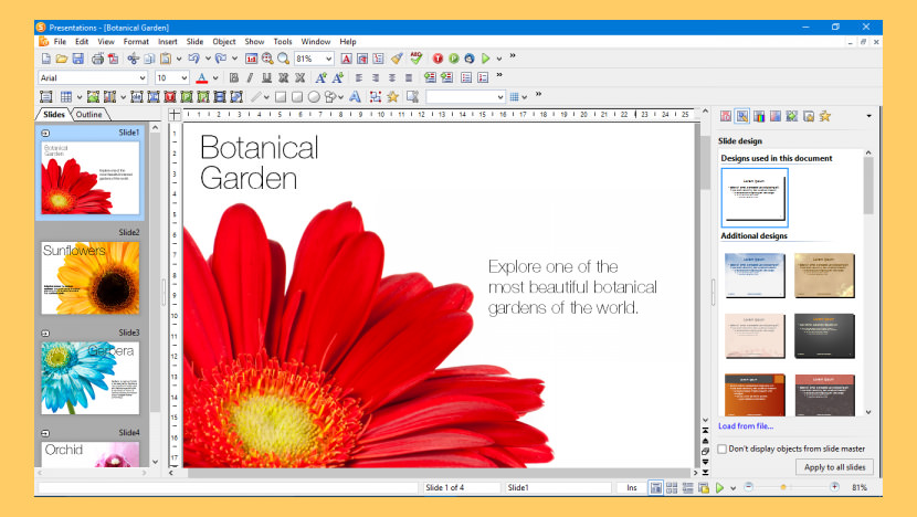 Cheap microsoft office software download