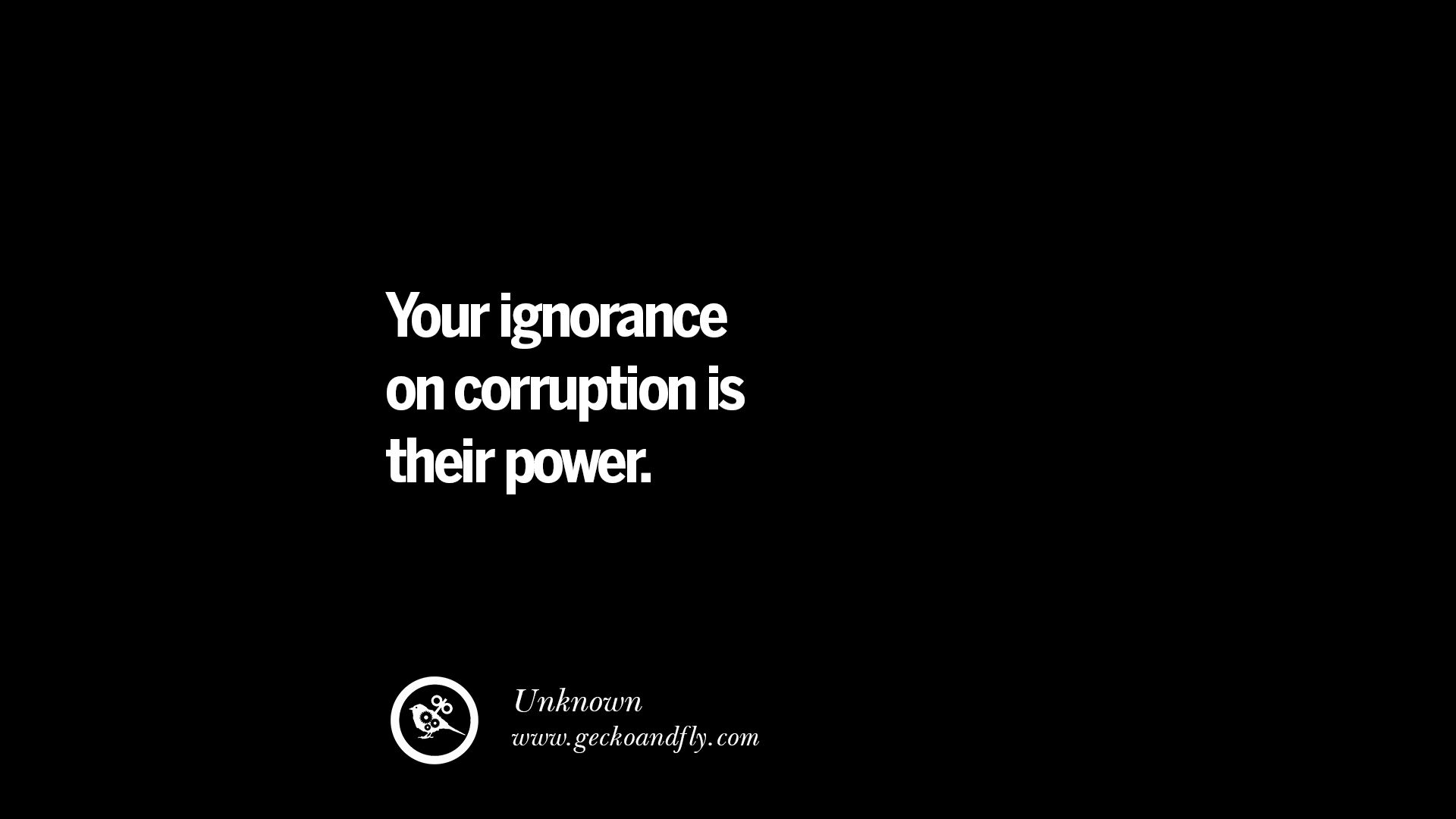 improve your communication skills present with confidence write