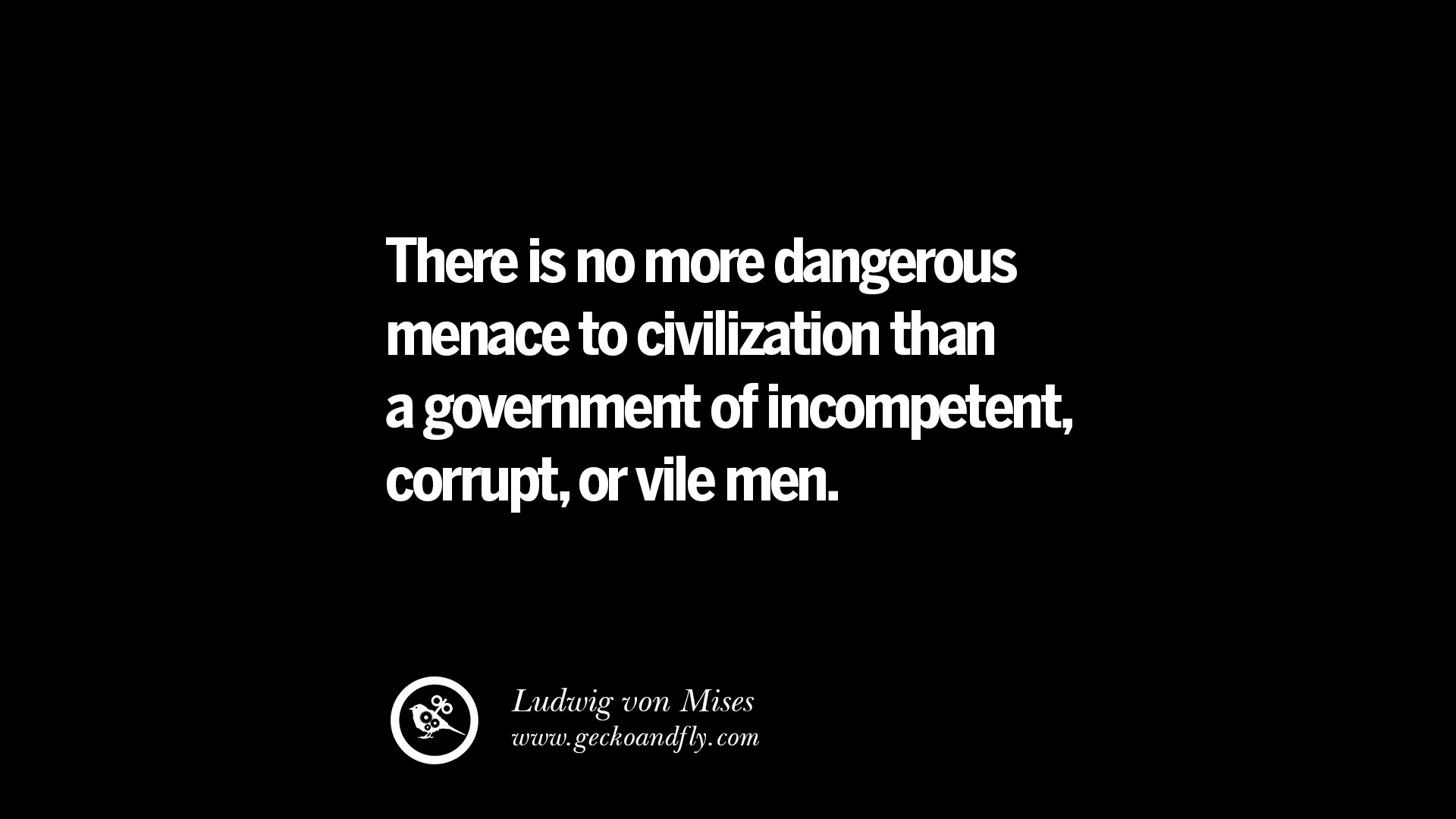 30 Anti Corruption Quotes For Politicians Greed And Power