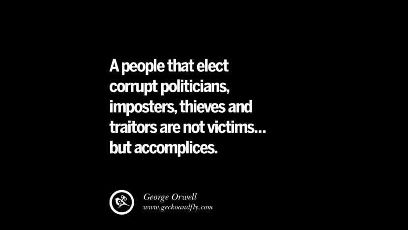 corruption-power-quotes-31-830x467.jpg