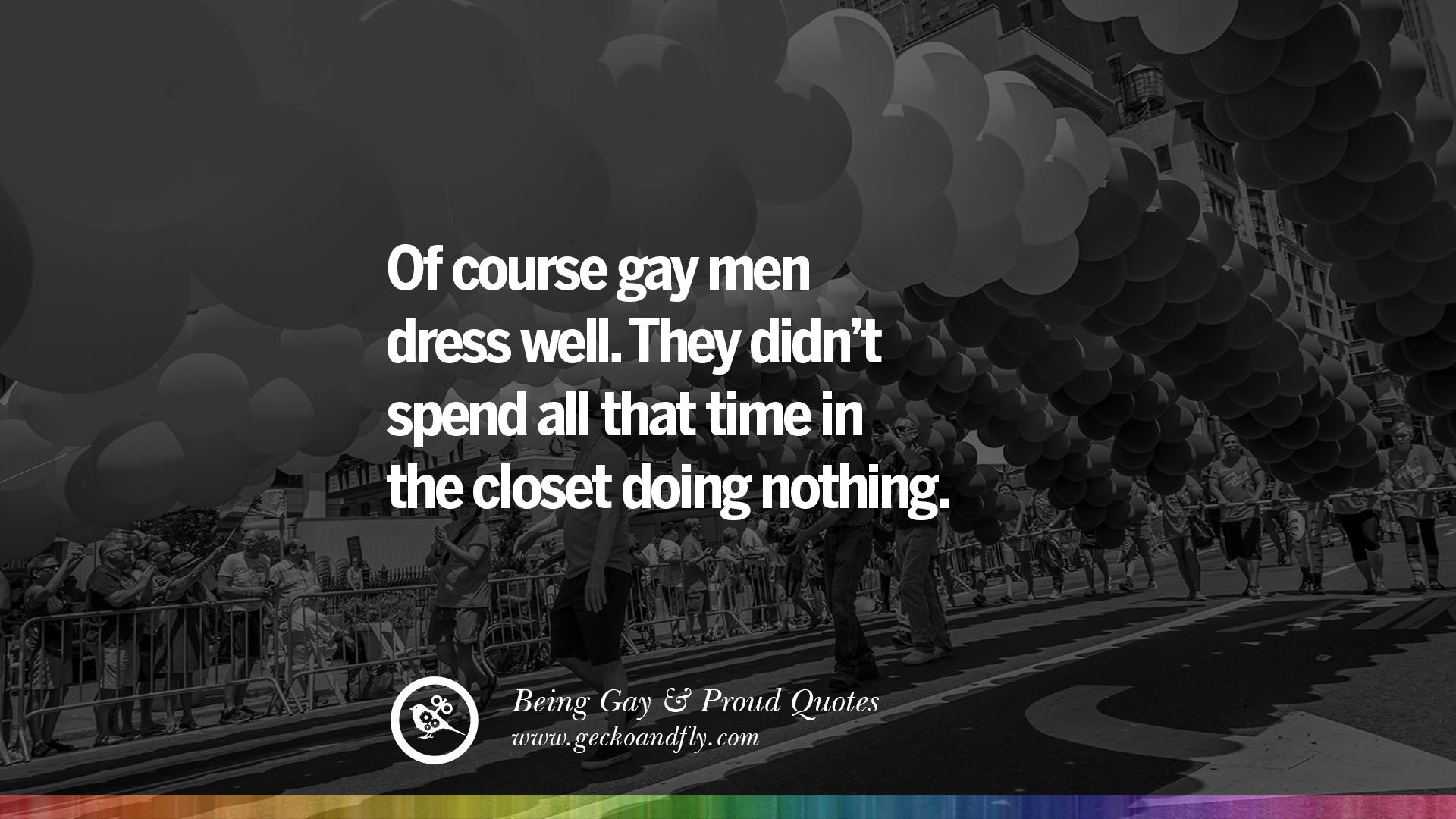 gay pride quotes for pc