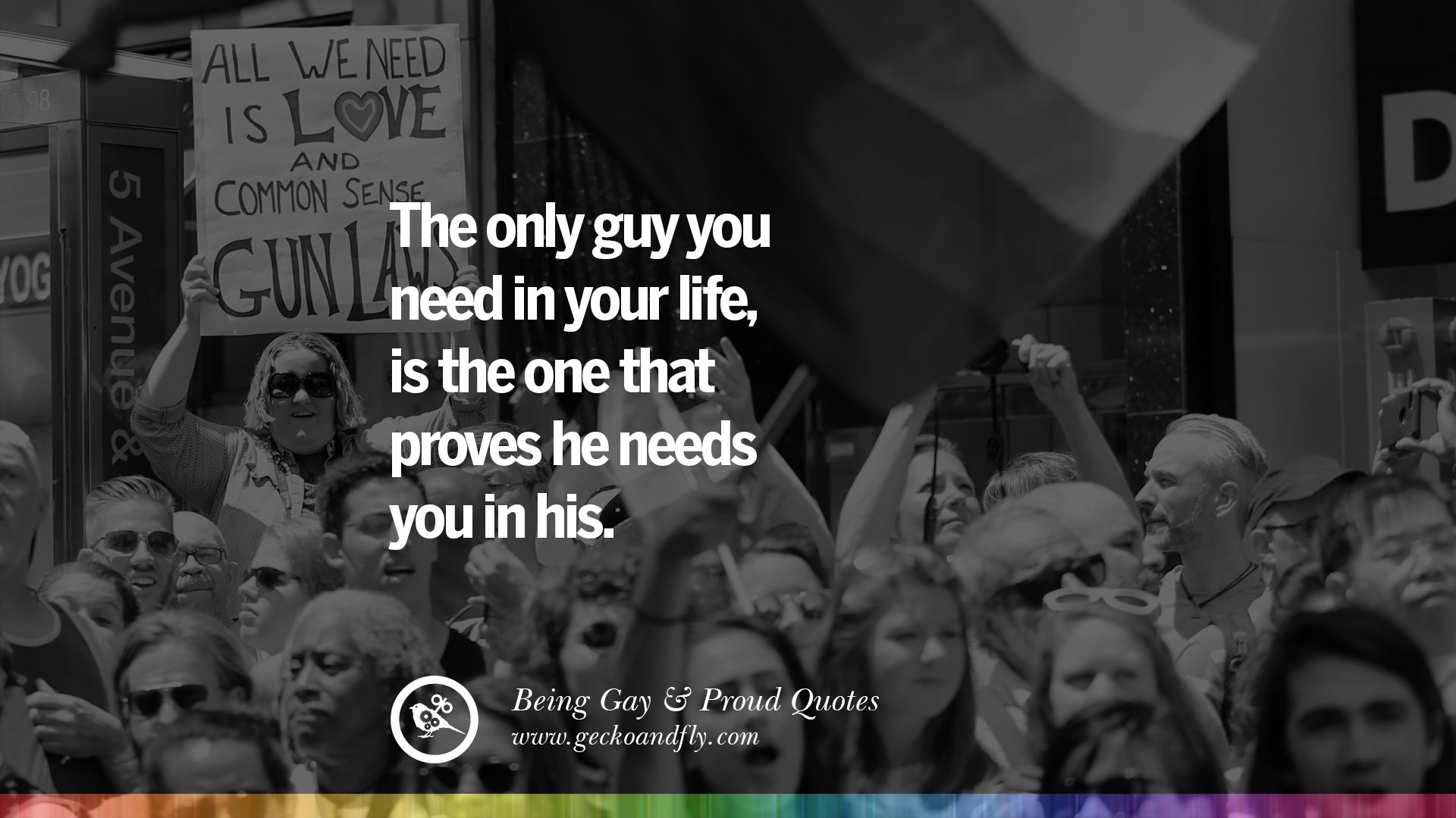 famous pro life quotes 35 quotes about pride pro lgbt homophobia and marriage