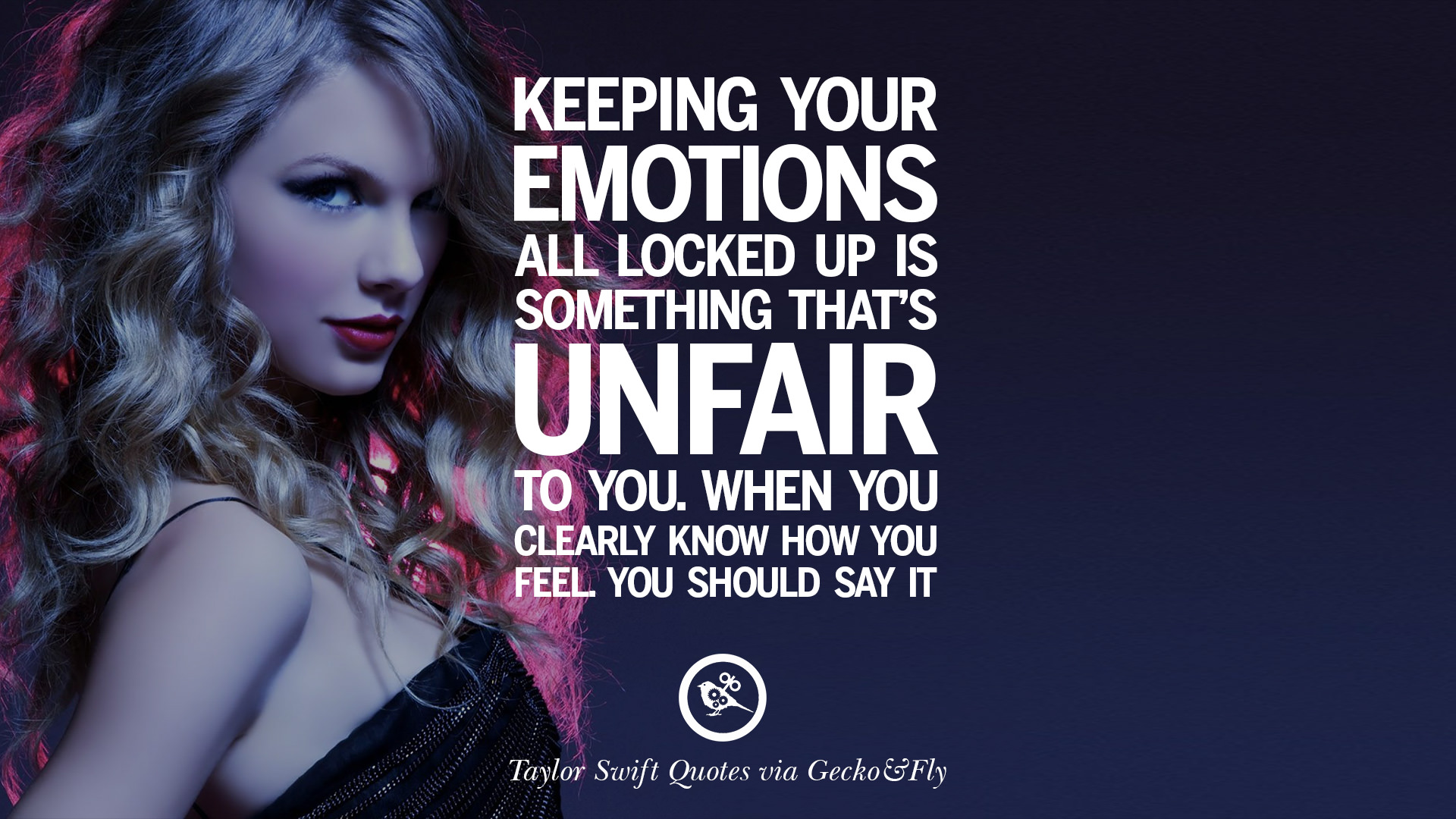 Pin on Taylor Swift Quotes