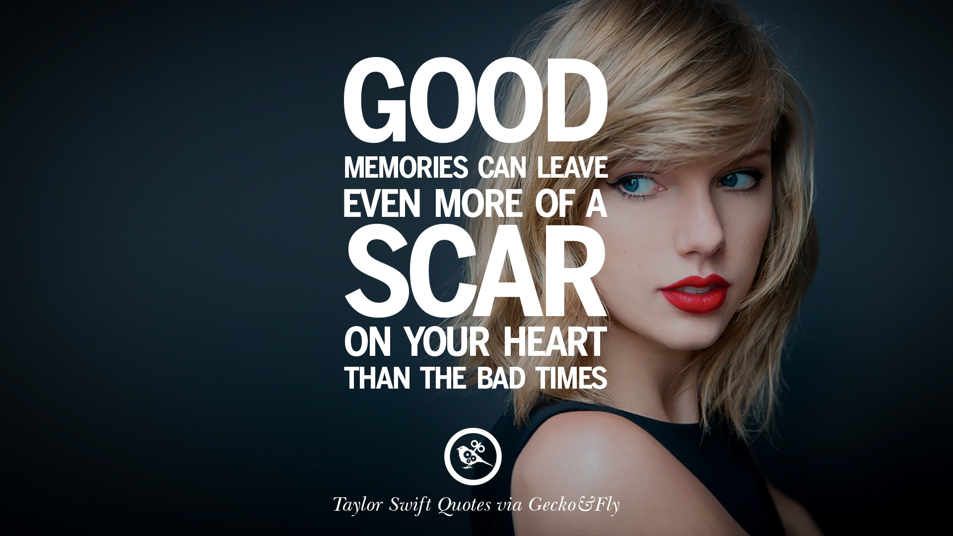 18 Inspiring Taylor Swift Quotes On Believing In Yourself 18 Inspiring Taylor Swift Quotes On Believing In Yourself