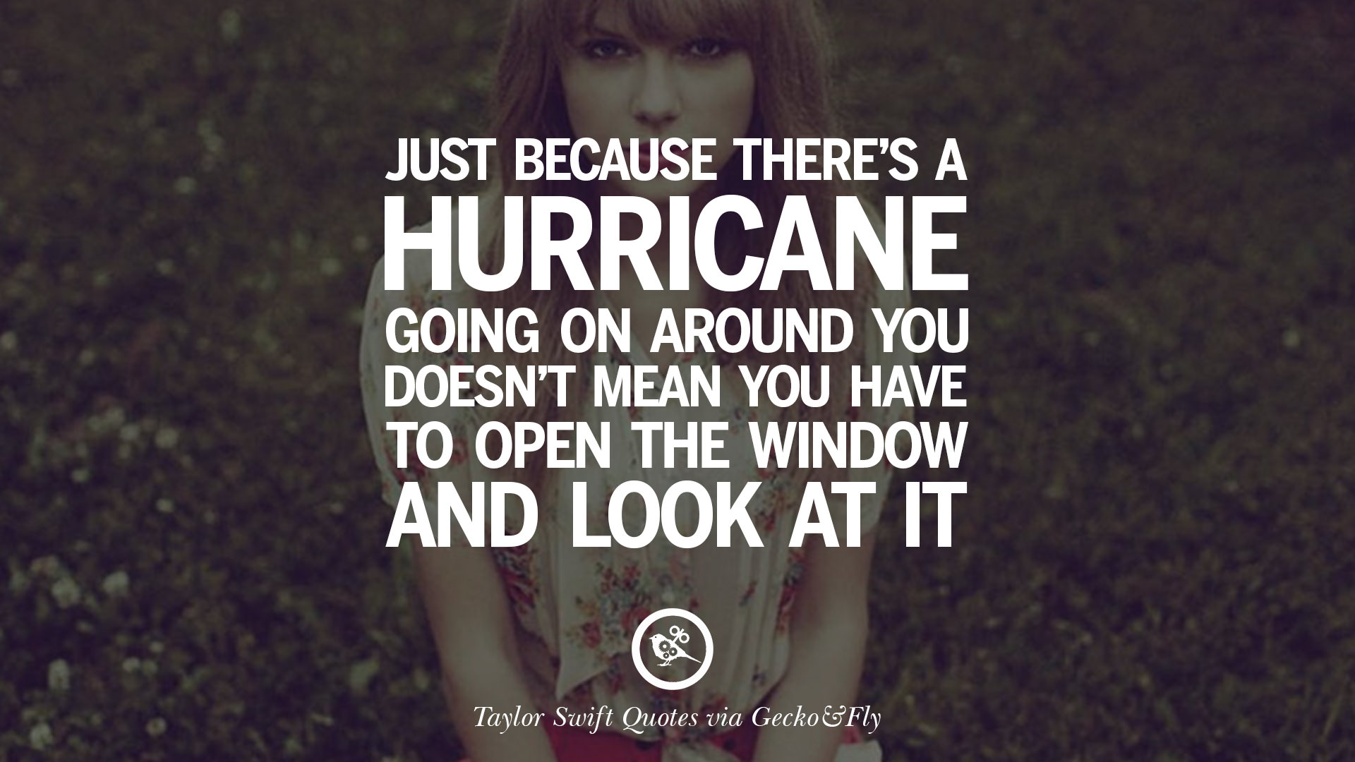 taylor swift quotes 13