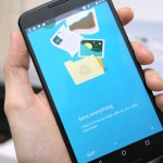 Best Backup And Restore App From Android To Desktop PC