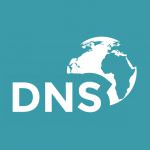 Free Auto DNS Changer And DNS Server Speed Test
