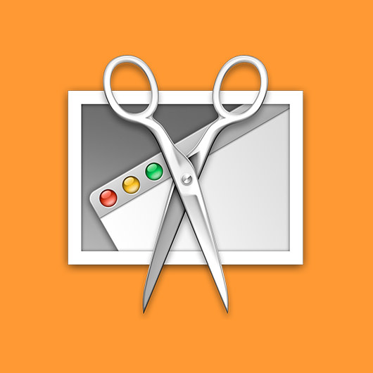 free snipping tool for mac download