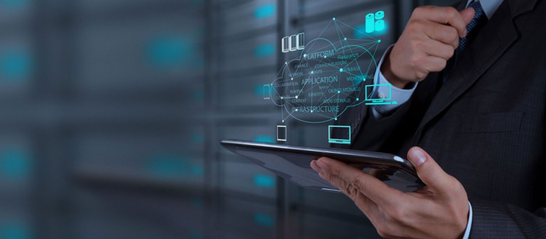 VNC を使用してどこからでも自宅のコンピューターをリモート制御する方法