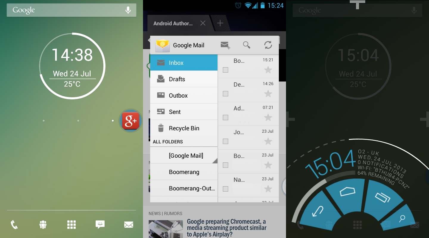 for android instal AntiPlagiarism NET 4.126 for android instal AntiPlagiarism NET 4.126