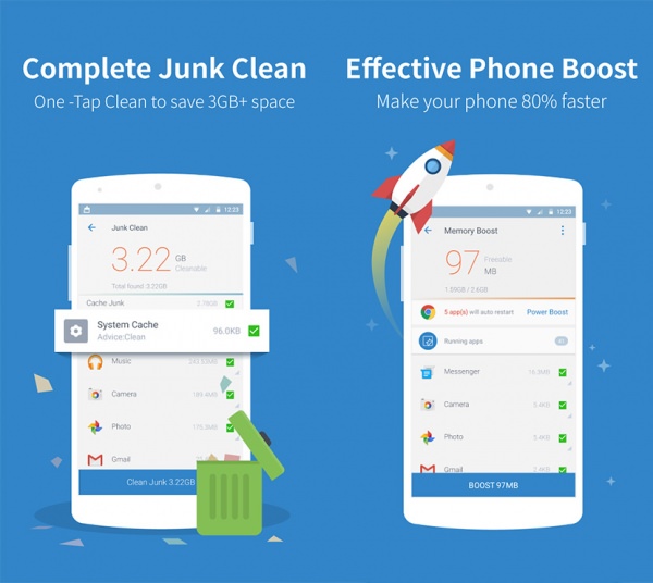 instal the last version for android PC Cleaner Pro 9.3.0.4