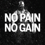 Muscle Boosting Quotes For Workout & Bodybuilding Gains