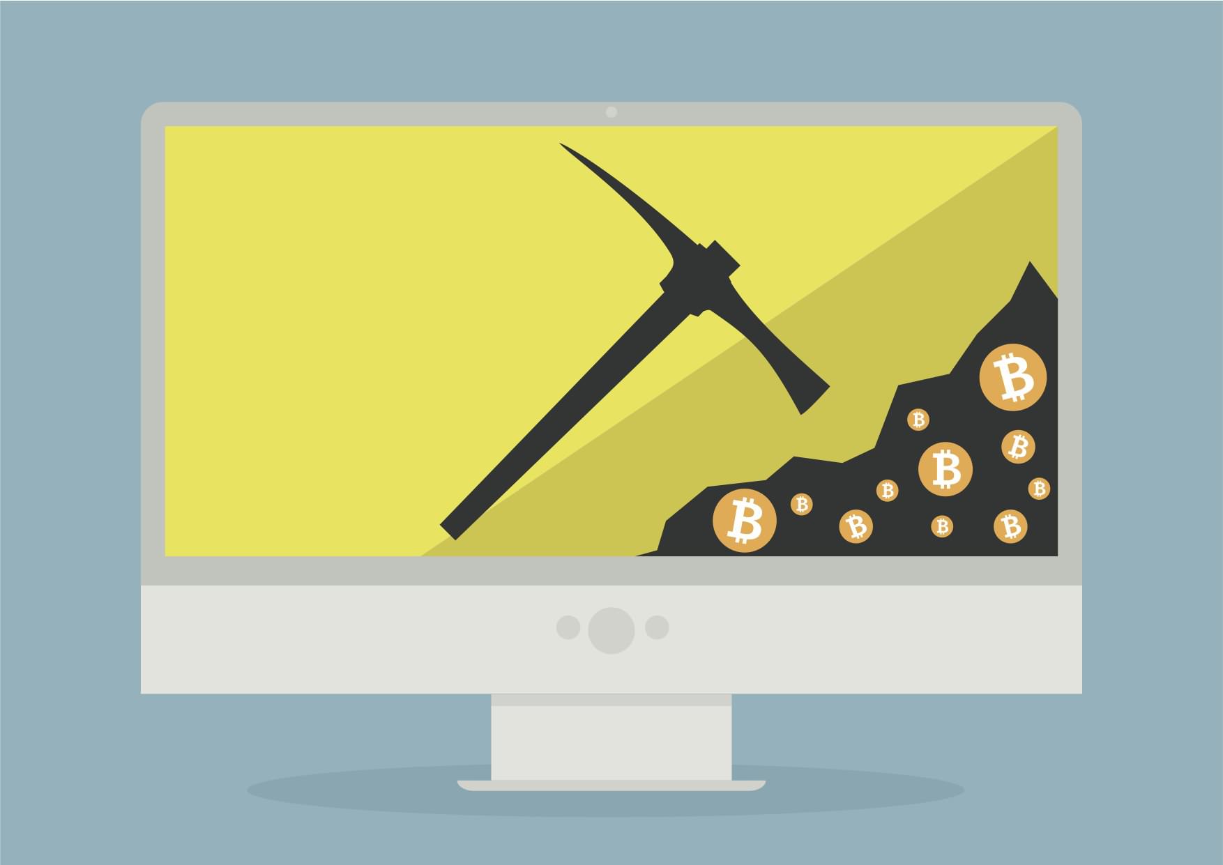 10 Best BitCoin Alternatives - Profitable Cryptocurrencies ...