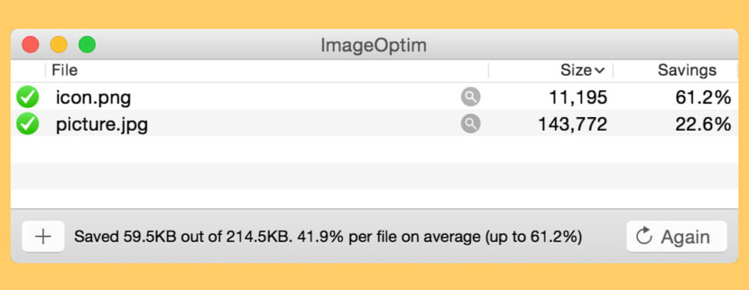 ImageOptim