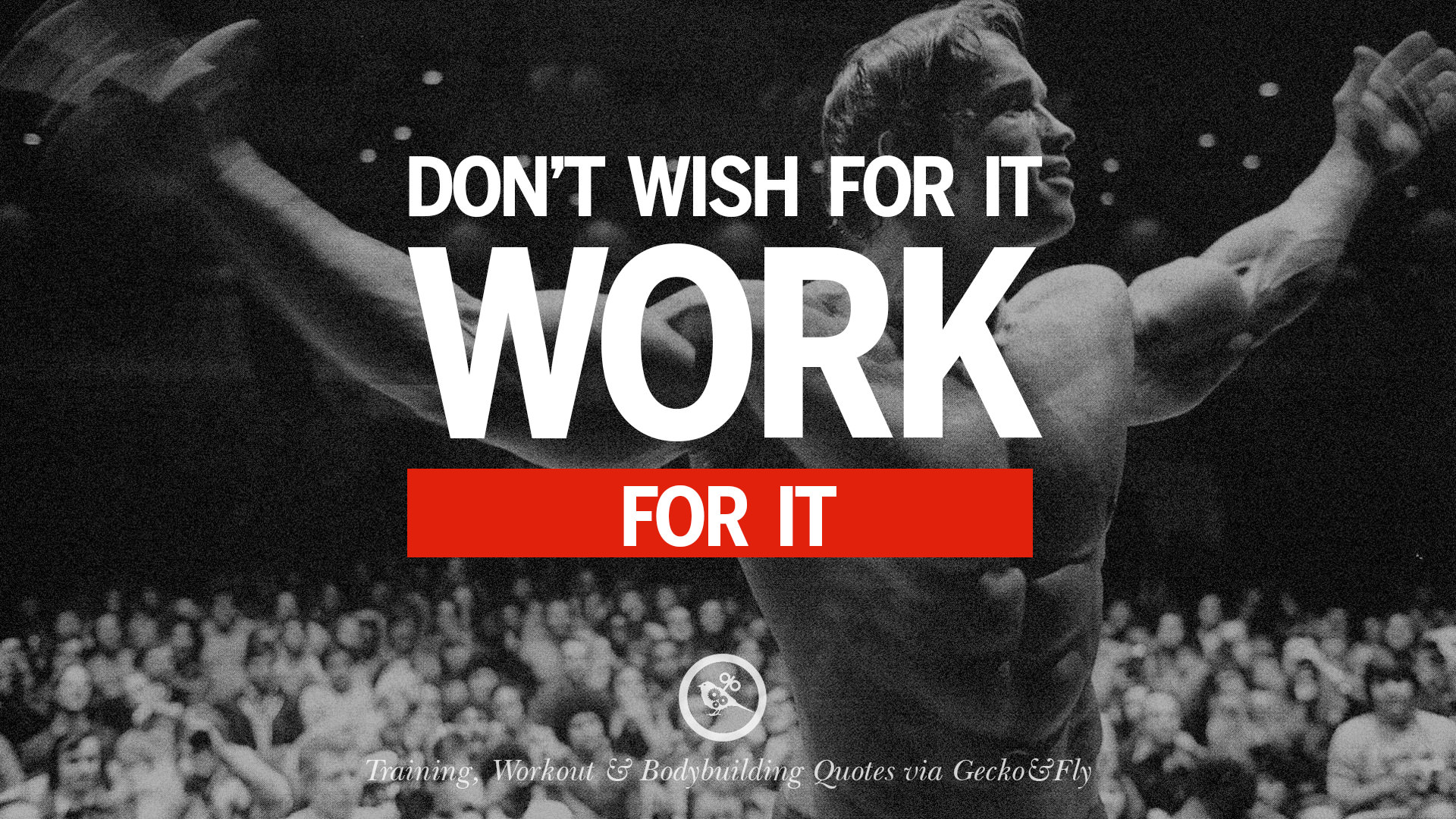 10 muscle boosting quotes for workout bodybuilding gains