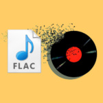 Freeware To Rip CDs To FLAC Lossless And MP3 Lossy HD Audio Format