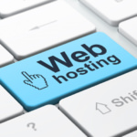 Free WYSIWYG Drag & Drop Web Platform For Personal Website