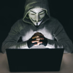 Free Linux OS For Penetration Testing, IT Security Assessments And Network Vulnerabilities