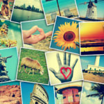 Free Image Organizer And Viewer - Best Photo Management Freeware