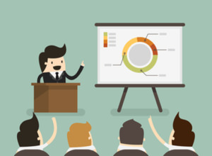 Free Powerpoint Alternatives - For Online Cloud, Android And iOS