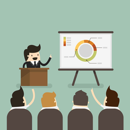 8 Free Powerpoint Alternatives - For Online Cloud, Android And iOS