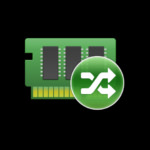 Free Tools To Optimize RAM Memory For Windows And macOS