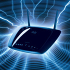 Free Alternative Router Firmware - Unlock Hidden Features