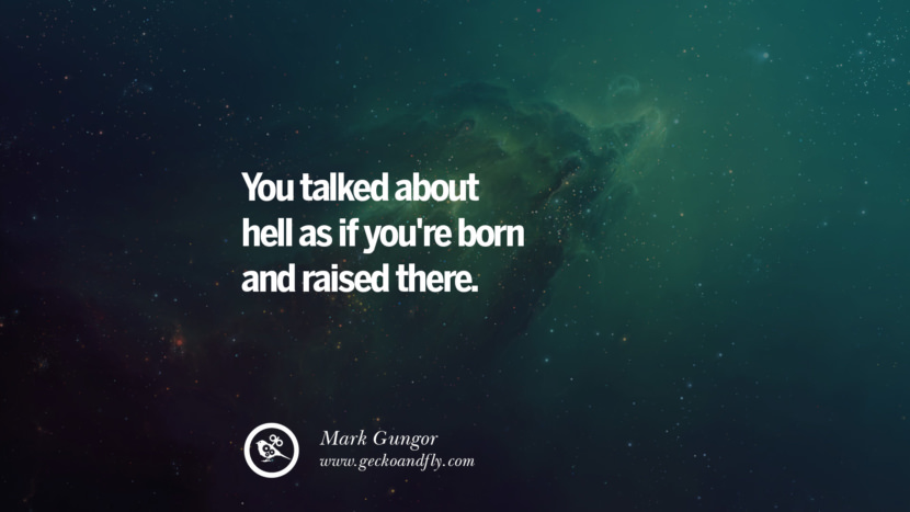 27 Funny Atheist Quotes And Saying For None Religious Person