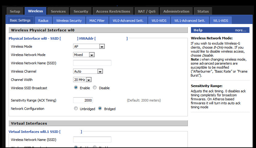 D-link Dsl 500g Firmware