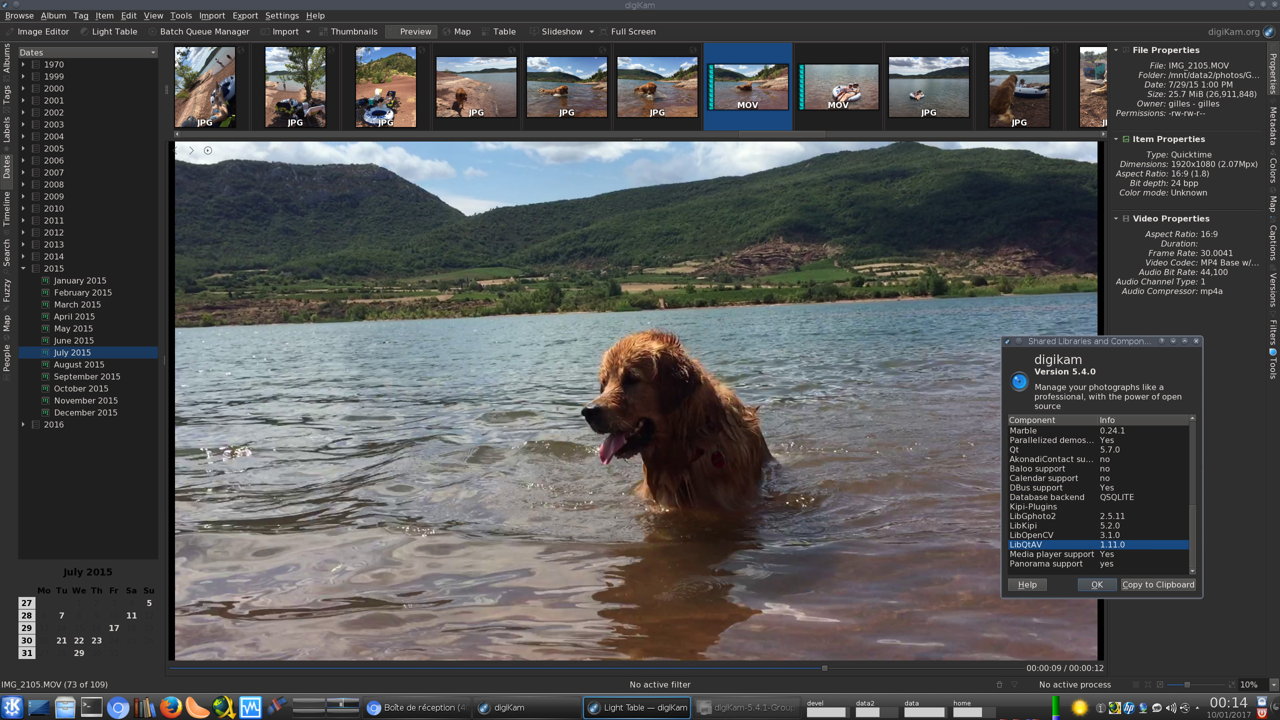 best photo management software for mac os