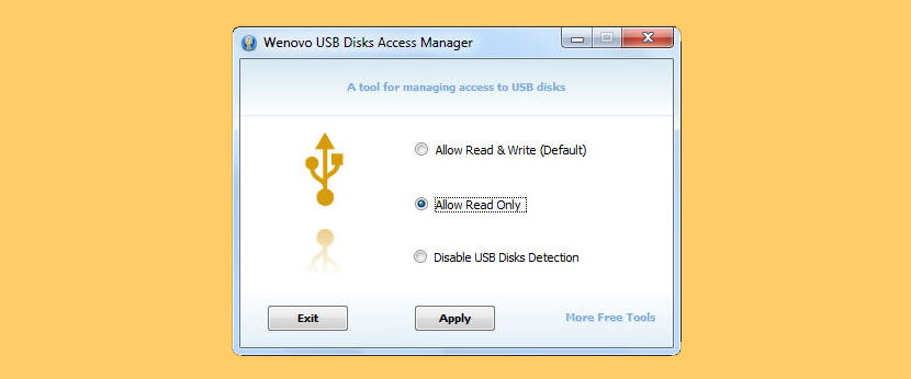 Free Download Crack Usb Disk Security 60