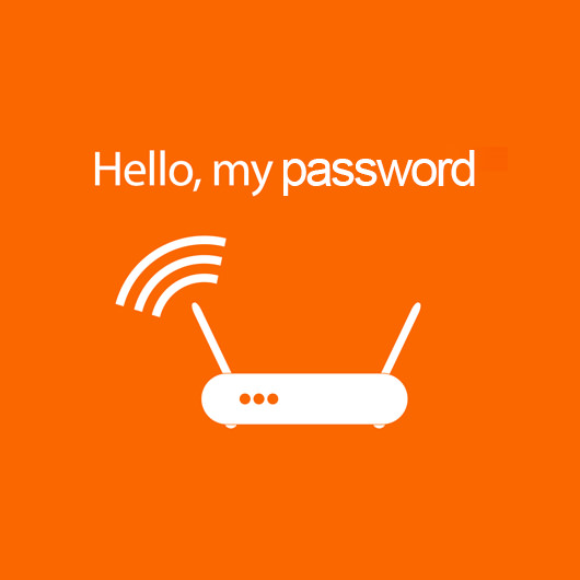 Wpa Wifi Password