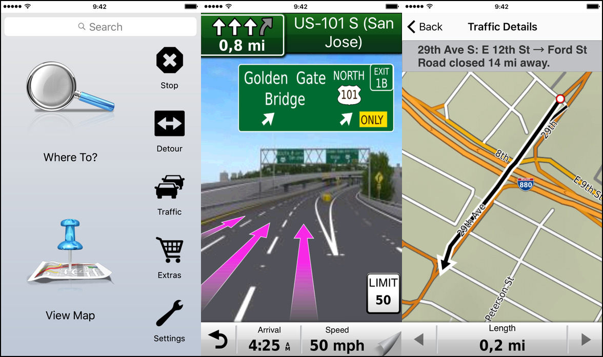 Навигатор для айфона без интернета. OSM навигатор для андроид. Garmin STREETPILOT APK. Программа жпс навигатор для андроид. GPS навигация в приложении.