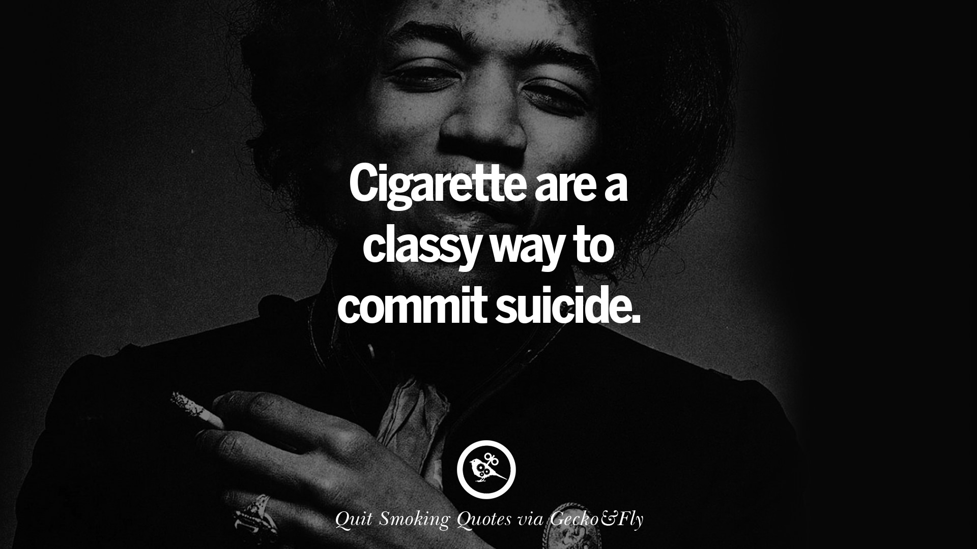 quit smoking quotes 02