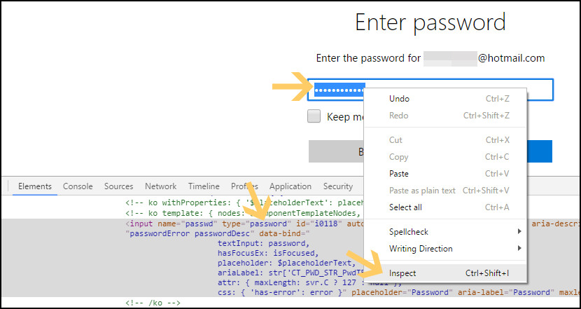 2wire Serial Number Password Reset