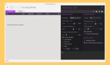 webp converter offline webp converter offline