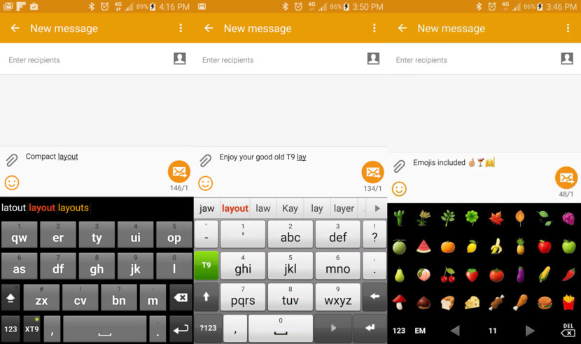 Smart Keyboard Pro