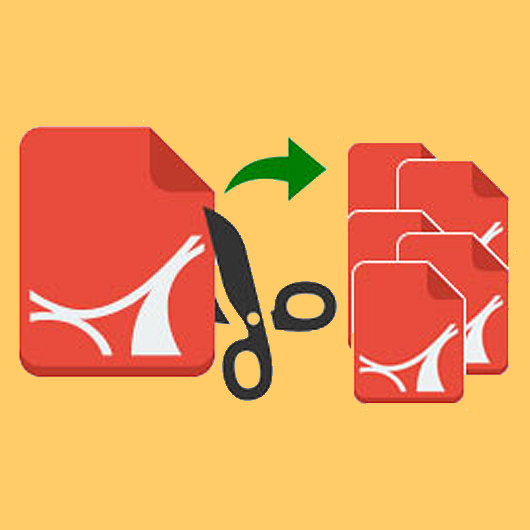 6 Free Tools To Split Large Files And Join Smaller Parts ...