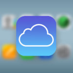 Free iPhone Photos Backup Storage - 15GB To 1TB