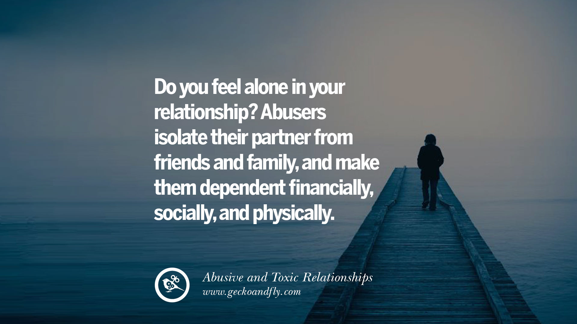 physical abuse quotes images