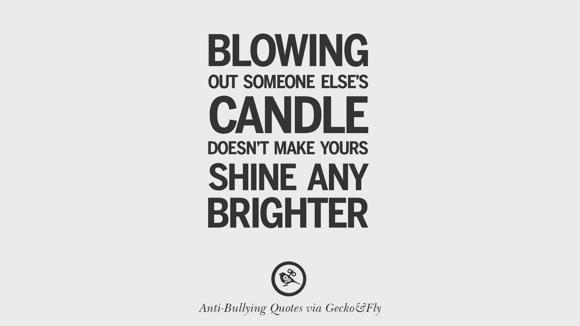 12-quotes-on-anti-cyber-bulling-and-social-bullying-effects