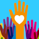 Complete List of Crowd Funding Sites For Medical, Health And Non-Profit Funding