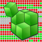Free Smart Defrag For Windows SSD And Hard Disk