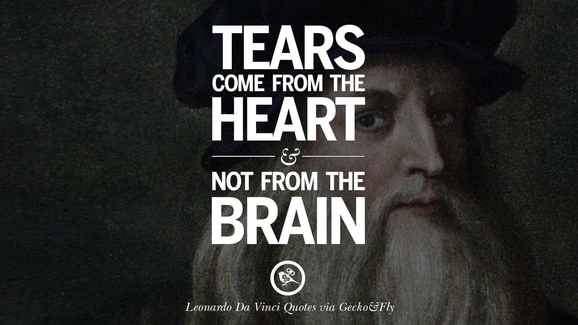 16-greatest-leonardo-da-vinci-quotes-on-love-simplicity-knowledge-and-art