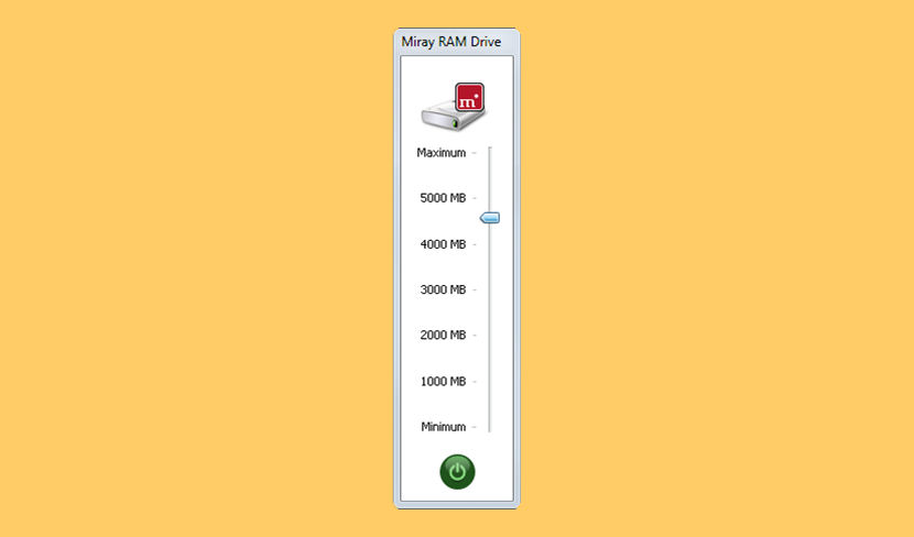 12 Free RAMDisk vs SSD - 10x Faster Read Write Speed via ...