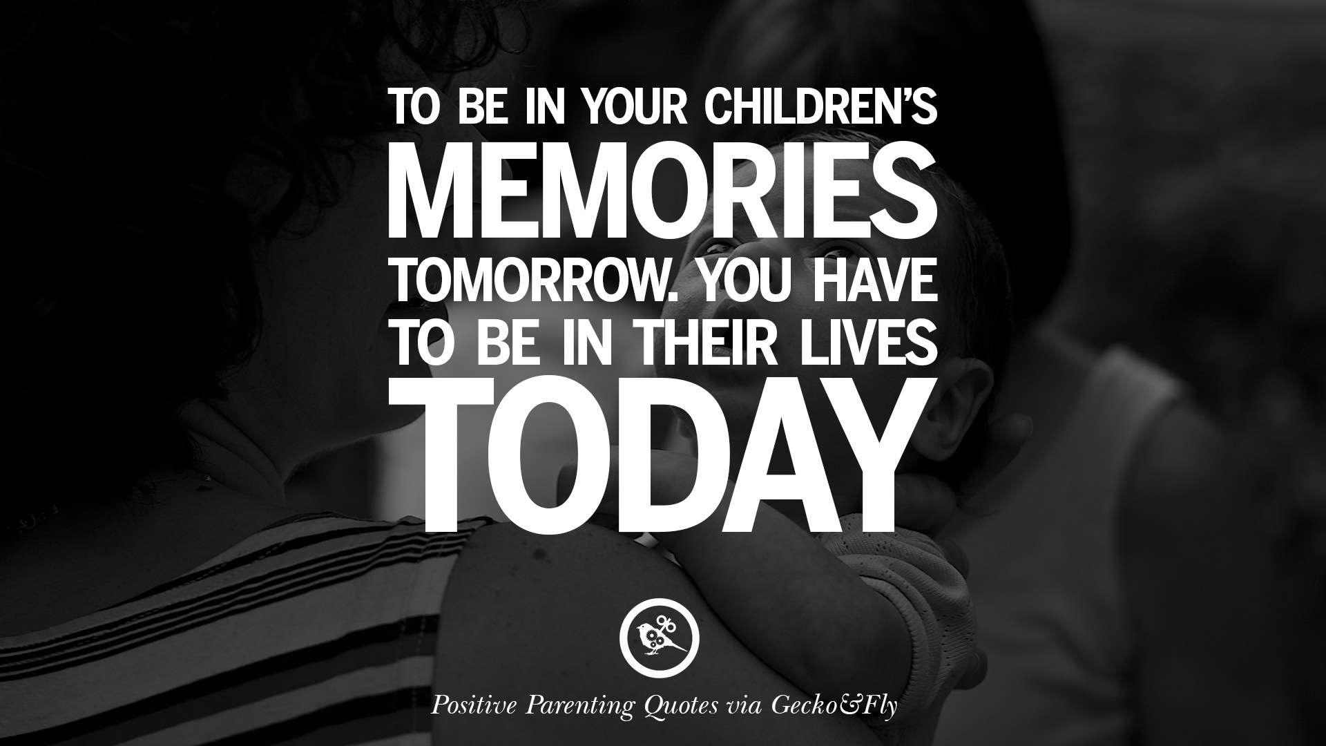 Positive Parenting Quotes In Hindi Moshe Coffman