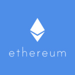 User Friendly Ethereum GUI Mining Clients For Mac, Linux And Windows