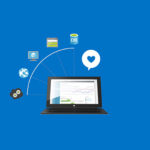 Free CDN For WordPress - Speed Up And Improve Blog's SEO